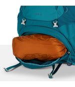 Osprey Ace 38 : 38L | Barnesekk 8-15 år