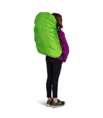 Osprey Ace 38 : 38L | Barnesekk 8-15 år