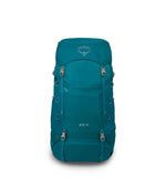 Osprey Ace 38 : 38L | Barnesekk 8-15 år