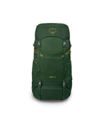 Osprey Ace 38 : 38L | Barnesekk 8-15 år