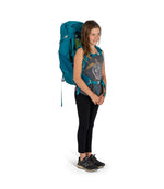 Osprey Ace 38 : 38L | Barnesekk 8-15 år
