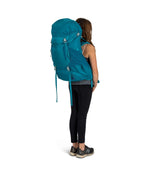 Osprey Ace 38 : 38L | Barnesekk 8-15 år