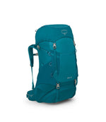 Osprey Ace 38 : 38L | Barnesekk 8-15 år