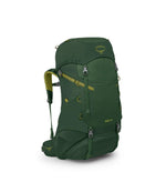 Osprey Ace 38 : 38L | Barnesekk 8-15 år