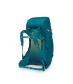 Osprey Ace 38 : 38L | Barnesekk 8-15 år