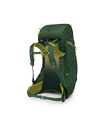 Osprey Ace 38 : 38L | Barnesekk 8-15 år