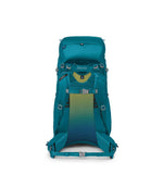 Osprey Ace 50 : 50L | Barnesekk 10-17 år