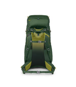 Osprey Ace 50 : 50L | Barnesekk 10-17 år