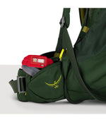 Osprey Ace 50 : 50L | Barnesekk 10-17 år