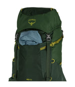 Osprey Ace 50 : 50L | Barnesekk 10-17 år