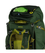 Osprey Ace 50 : 50L | Barnesekk 10-17 år