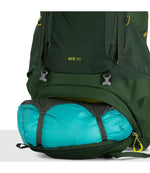 Osprey Ace 50 : 50L | Barnesekk 10-17 år