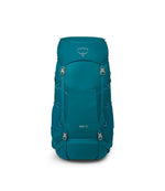 Osprey Ace 50 : 50L | Barnesekk 10-17 år