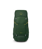 Osprey Ace 50 : 50L | Barnesekk 10-17 år