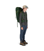Osprey Ace 50 : 50L | Barnesekk 10-17 år