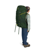 Osprey Ace 50 : 50L | Barnesekk 10-17 år