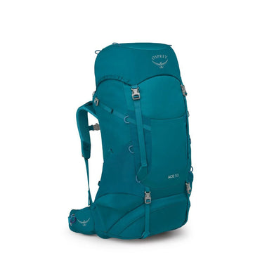 Osprey Ace 50 : 50L | Barnesekk 10-17 år