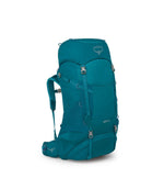 Osprey Ace 50 : 50L | Barnesekk 10-17 år