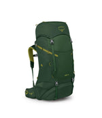 Osprey Ace 50 : 50L | Barnesekk 10-17 år