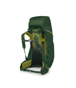 Osprey Ace 50 : 50L | Barnesekk 10-17 år