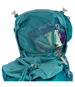 Osprey Ace 65 : 65L | Barnesekk 10-17 år