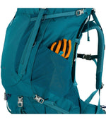 Osprey Ace 65 : 65L | Barnesekk 10-17 år