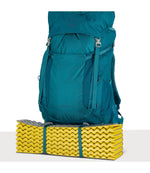Osprey Ace 65 : 65L | Barnesekk 10-17 år