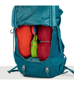 Osprey Ace 65 : 65L | Barnesekk 10-17 år