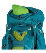 Osprey Ace 65 : 65L | Barnesekk 10-17 år