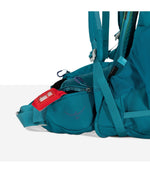 Osprey Ace 65 : 65L | Barnesekk 10-17 år
