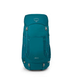 Osprey Ace 65 : 65L | Barnesekk 10-17 år