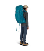 Osprey Ace 65 : 65L | Barnesekk 10-17 år