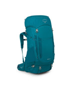 Osprey Ace 65 : 65L | Barnesekk 10-17 år