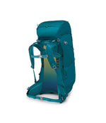 Osprey Ace 65 : 65L | Barnesekk 10-17 år