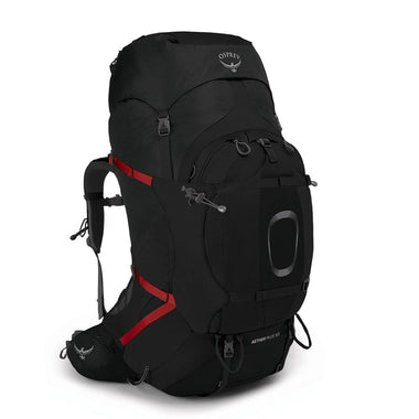 Osprey Aether Plus 100 : 100L | Stor tursekk