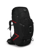 Osprey Aether Plus 100 : 100L | Stor tursekk