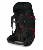 Osprey Aether Plus 100 : 100L | Stor tursekk