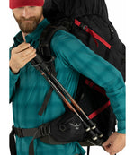 Osprey Aether Plus 70 : 70L | Stor tursekk