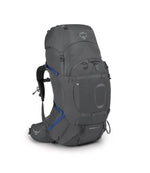 Osprey Aether Plus 70 : 70L | Stor tursekk