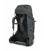 Osprey Aether Plus 70 : 70L | Stor tursekk