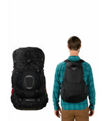 Osprey Aether Plus 85 : 85L | Stor tursekk