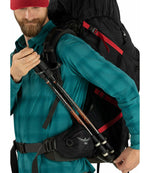 Osprey Aether Plus 85 : 85L | Stor tursekk