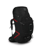Osprey Aether Plus 85 : 85L | Stor tursekk