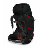 Osprey Aether Plus 85 : 85L | Stor tursekk