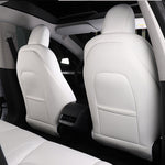 Sparkebeskyttelse Tesla Model 3/Y Premium – 2 stk