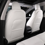 Sparkebeskyttelse Tesla Model 3/Y Premium – 2 stk