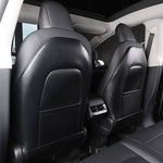 Sparkebeskyttelse Tesla Model 3/Y Premium – 2 stk