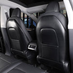 Sparkebeskyttelse Tesla Model 3/Y Premium – 2 stk
