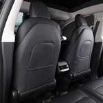 Sparkebeskyttelse Tesla Model 3/Y Premium – 2 stk