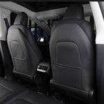 Sparkebeskyttelse Tesla Model 3/Y Premium – 2 stk